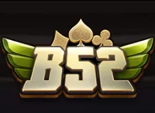 logo-b52