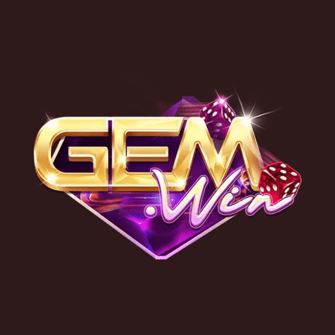 logo-Gemwin