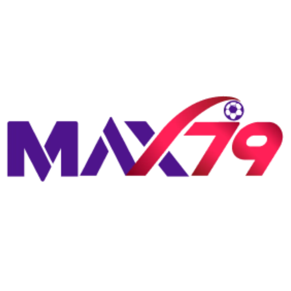 max79