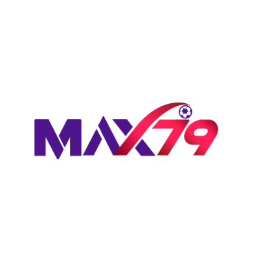 max79