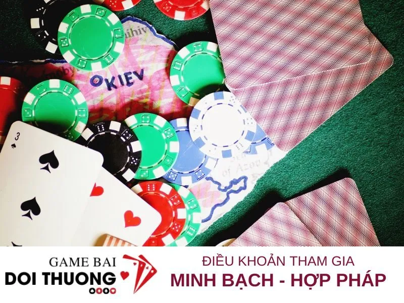 dieu-khoan-tham-gia